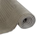 Ver imagem 2 de Tapete Sofisticato 04 1,40x2,00 Edantex