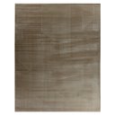 Ver imagem 6 de Tapete Sofisticato 04 1,40x2,00 Edantex