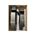 Ver imagem 2 de Fechadura Digital Kaadas K8 Push Pull Semi-nova