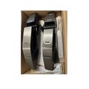 Ver imagem 3 de Fechadura Digital Kaadas K8 Push Pull Semi-nova