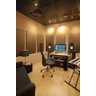 Painel Acústico Bl Acoustic 1302 - 120x60cm - Laranja - 25mm - 3