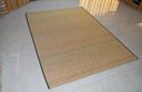 Ver imagem 3 de Tapete Unique Kilim Multi-A Lírio 2.00m X 3.00m Rayza