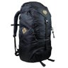 Mochila Guara 50l Preto Guepardo - 3