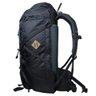 Mochila Guara 50l Preto Guepardo - 5