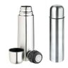 Garrafa Térmica Inox 500 Ml Café Agua Quente Gelada - 3