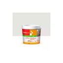 Ver imagem 1 de Rejunte Acrilico Ligamax Gold Marfim 1 Kg - Sika Sika Argamassas