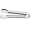 Ver imagem 7 de 10 Pegadores de Carne Restaurante Inox 18cm Weck Gelo Frutas Frios Buffet