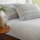 Ver imagem 1 de Jogo de Cama King Simples Sofee Nic Kacyumara