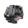 Toner Compatível Q7551x 51x | P3005 P3005dn M3035 M3027 12k - 2