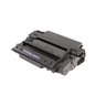 Toner Compatível Q7551x 51x | P3005 P3005dn M3035 M3027 12k - 3