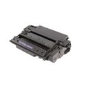 Ver imagem 3 de Toner Compatível Q7551x 51x | P3005 P3005dn M3035 M3027 12k