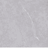 Porcelanato Armani Gris Polido Ptr71087 Esmaltado Retificado 71,0x71,0 - Via Rosa ( 80 B.1 ) Via Ros - 1