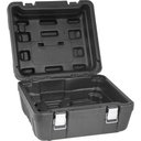 Ver imagem 2 de Maleta para Serra Mármore Segurança Resistente