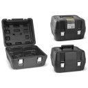 Ver imagem 5 de Maleta para Serra Mármore Segurança Resistente