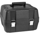 Ver imagem 4 de Maleta para Serra Mármore Segurança Resistente