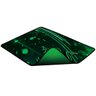 Mouse Pad Razer Goliathus Cosmic Speed Medium - 3