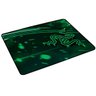 Mouse Pad Razer Goliathus Cosmic Speed Medium - 2