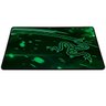 Mouse Pad Razer Goliathus Cosmic Speed Medium - 4