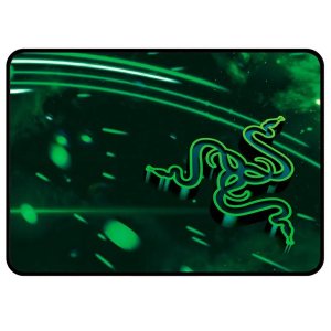 Mouse Pad Razer Goliathus Cosmic Speed Medium