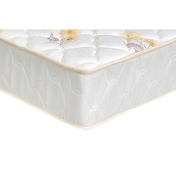 Colchão King Castor Espuma D28 Sleep Max (193x203x15) -  - 3