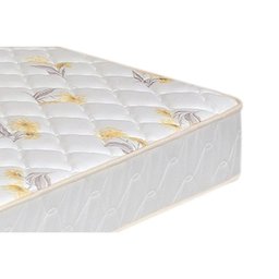 Colchão King Castor Espuma D28 Sleep Max (193x203x15) -  - 2