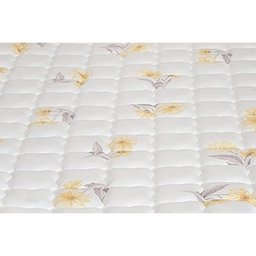 Colchão King Castor Espuma D28 Sleep Max (193x203x15) -  - 4