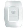 Sensor de Presença Automático Bivolt Elegance - 2265 - Fame - 1