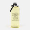 Ver imagem 1 de Refil Difusor Fleur Du Matin - 700ml Blue Gardenia