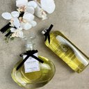 Ver imagem 2 de Refil Difusor Fleur Du Matin - 700ml Blue Gardenia