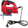 Serra Tico-tico 400w 127v Worker - 2