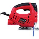 Ver imagem 4 de Serra Tico-tico 400w 127v Worker