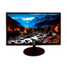 Monitor 22" Led Full Hd 1920x1080 60Hz Hdmi/Vga Preto GTA22LR GTA Tech - 2