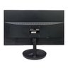 Monitor 22" Led Full Hd 1920x1080 60Hz Hdmi/Vga Preto GTA22LR GTA Tech - 3
