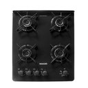 Ver imagem 4 de Fogão de Piso Neo Glass 4 Bocas Suggar