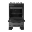 Ver imagem 5 de Fogão de Piso Neo Glass 4 Bocas Suggar