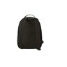 Mochila Samsonite Yourban Preta - 4