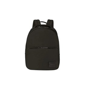 Mochila Samsonite Yourban Preta