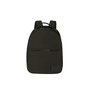 Mochila Samsonite Yourban Preta - 1