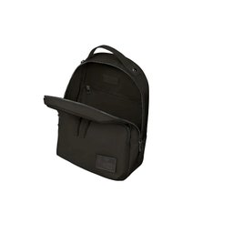 Mochila Samsonite Yourban Preta - 3