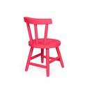 Ver imagem 2 de Cadeira Infantil Miami Jm Móveis