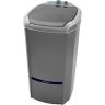Lavadora Lavamax Eco 16 Kg Prata Suggar - 1