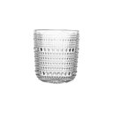 Ver imagem 3 de Moringa de Vidro Balls 580ml Lyor