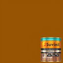 Ver imagem 3 de Verniz Proteção Máxima Deck Brilhante Natural 0,9 Litro - 50739837 - Suvinil
