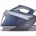 Ver imagem 2 de Ferro de Passar Protect & Care Polishop | 127v