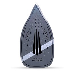 Ferro de Passar Protect & Care Polishop | 127v - 9