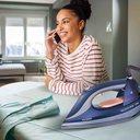 Ver imagem 3 de Ferro de Passar Protect & Care Polishop | 127v