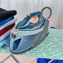 Ver imagem 6 de Ferro de Passar Protect & Care Polishop | 127v