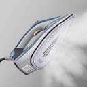 Ver mais imagens de Ferro de Passar Protect & Care Polishop | 127v