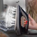 Ver imagem 5 de Ferro de Passar Protect & Care Polishop | 127v