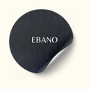 Ver imagem 2 de Cabeceira de Cama Queen: Suede Preto